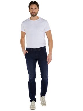 Engbers 5-Pocket-Jeans Jeans 5-Pocket