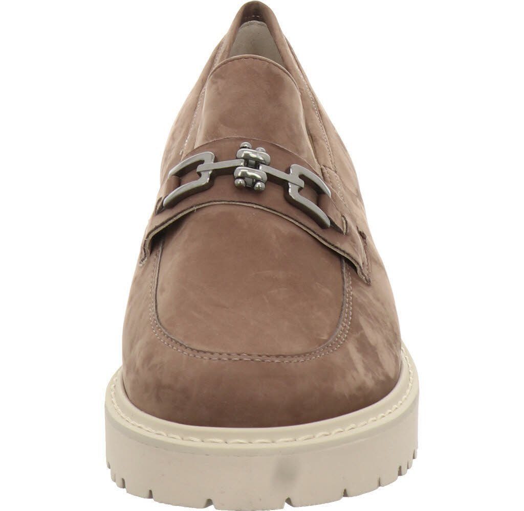 Semler Elena Slipper