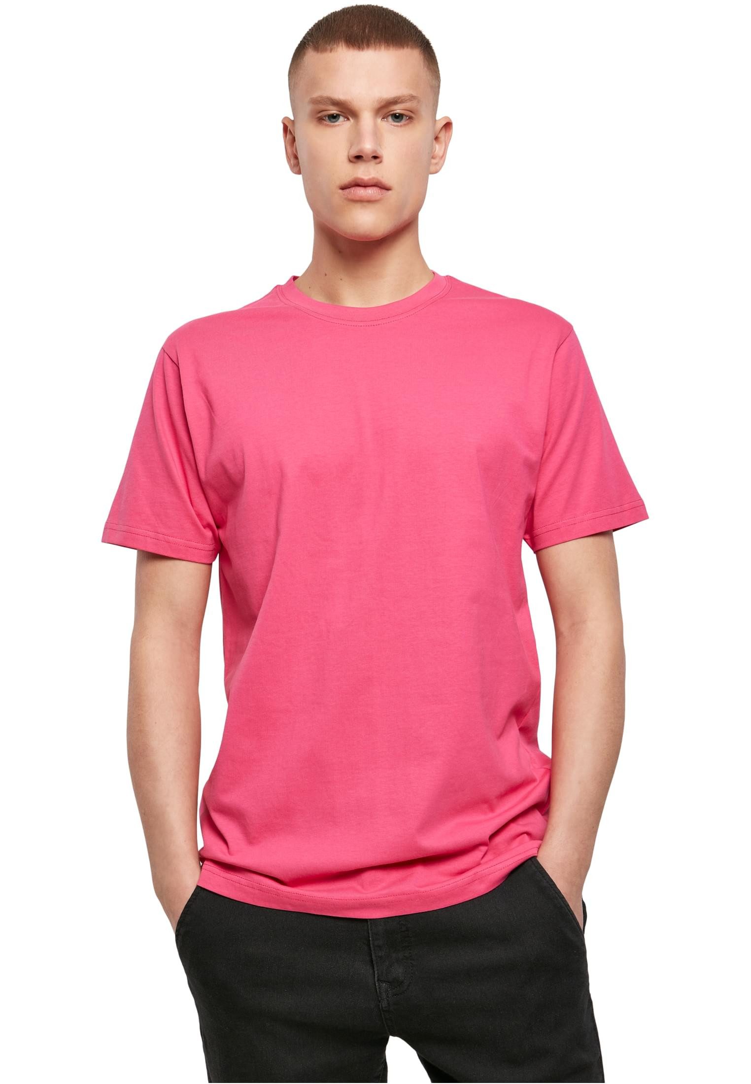 urbandreamz T-Shirt Herren Kurzarm T-Shirt Rundhals günstig online kaufen