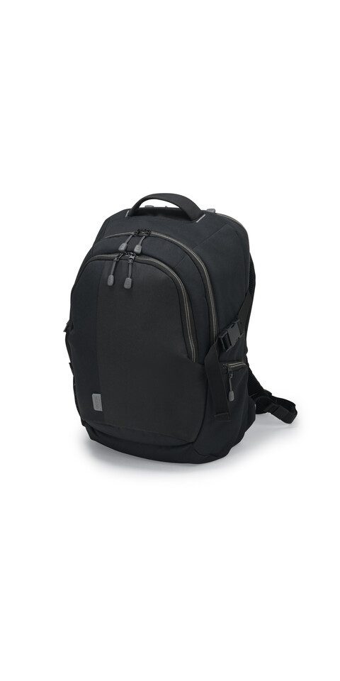 DICOTA Notebook-Rucksack Dicota