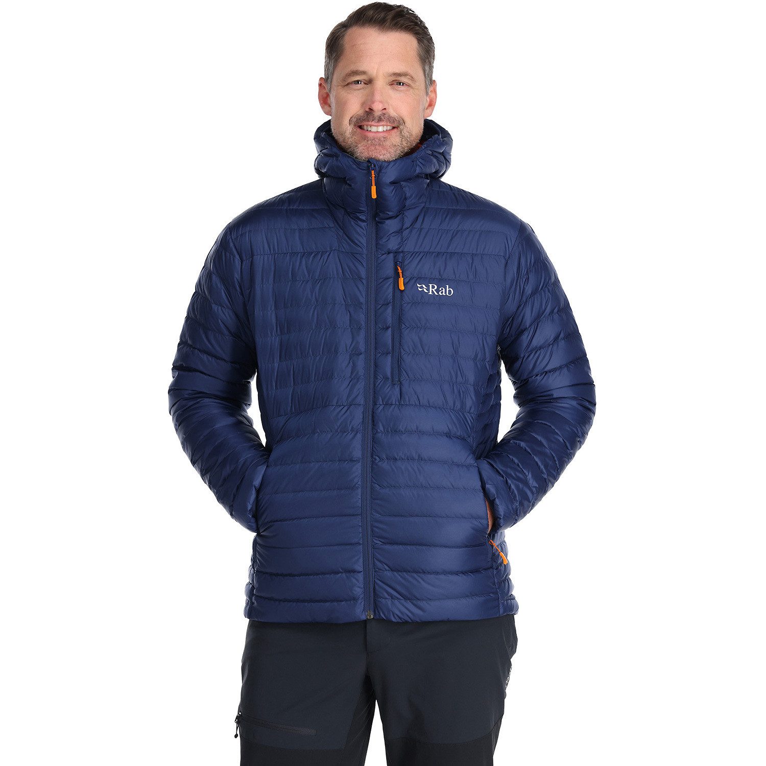 Rab Skihose Hose lang M SWIFT günstig online kaufen