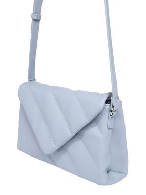 Esprit Handtasche (1-tlg)