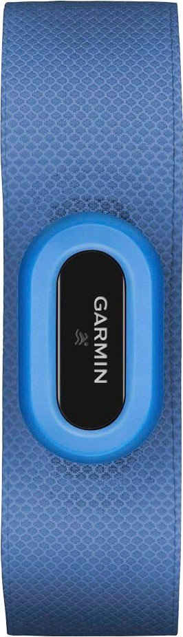 Garmin Pulsgurt HRM-Swim™(Wassersport)