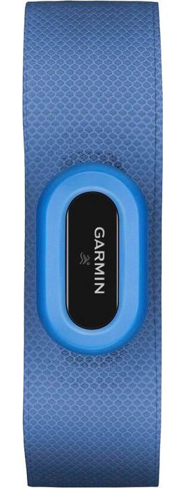 Garmin Pulsgurt HRM-Swim™(Wassersport)