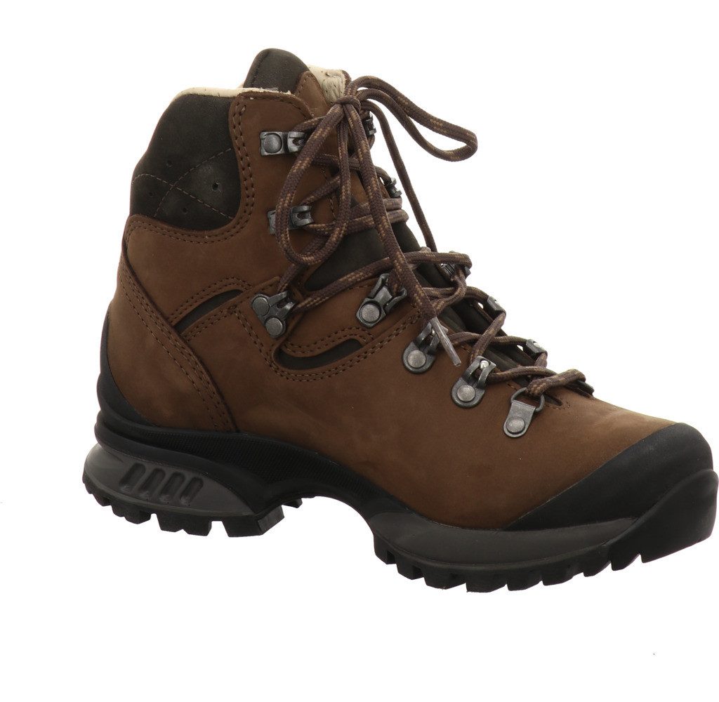 Hanwag 200301 56 braun Tatra Lady Wanderschuh