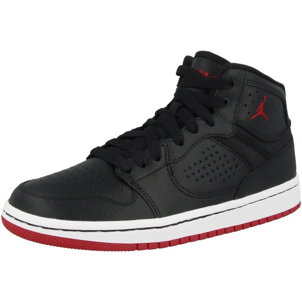 Nike Jordan Access AR3762 Trainingsschuh