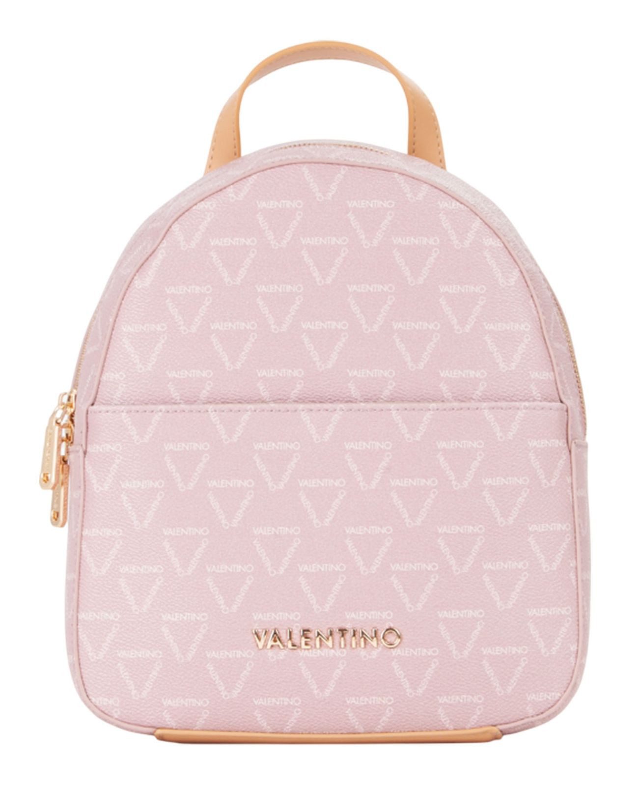 VALENTINO BAGS Rucksack Backpack