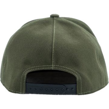 Bavarian Caps Baseball Cap Waldhirsch Outdoor