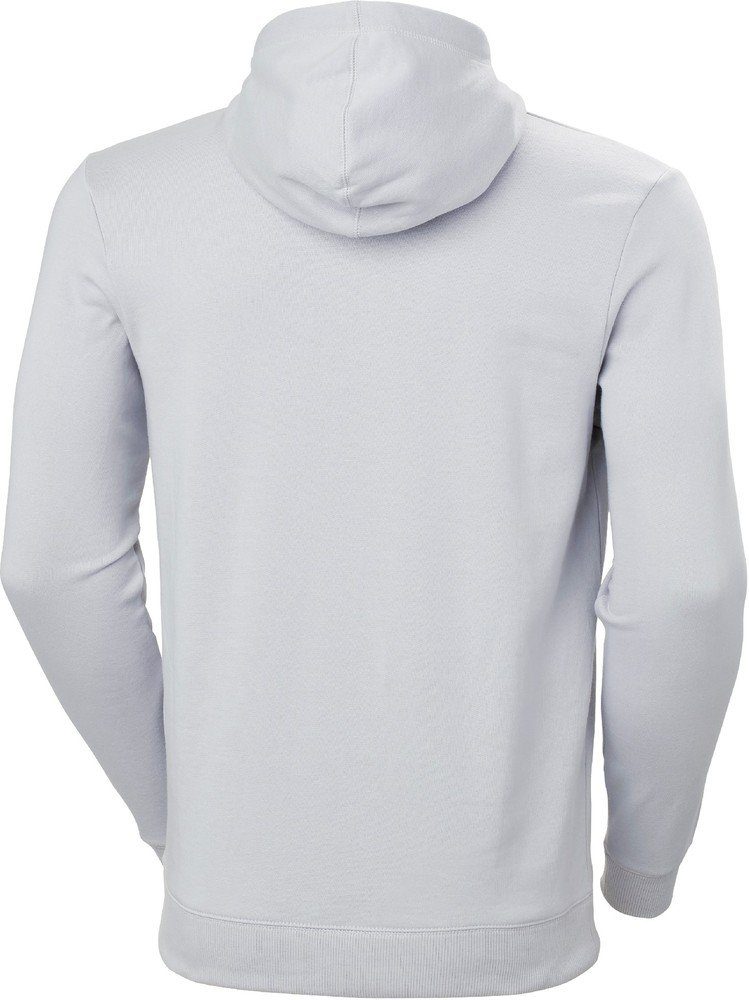 Helly Hansen Kapuzenpullover Classic Hoodie günstig online kaufen
