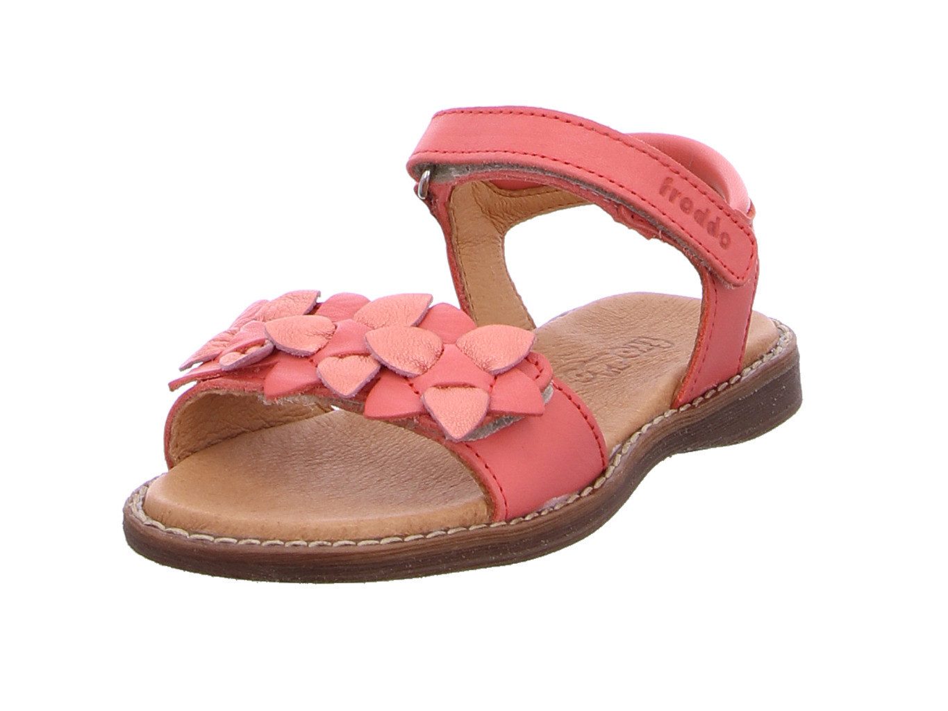 froddo® Lorine Flowers Sandale