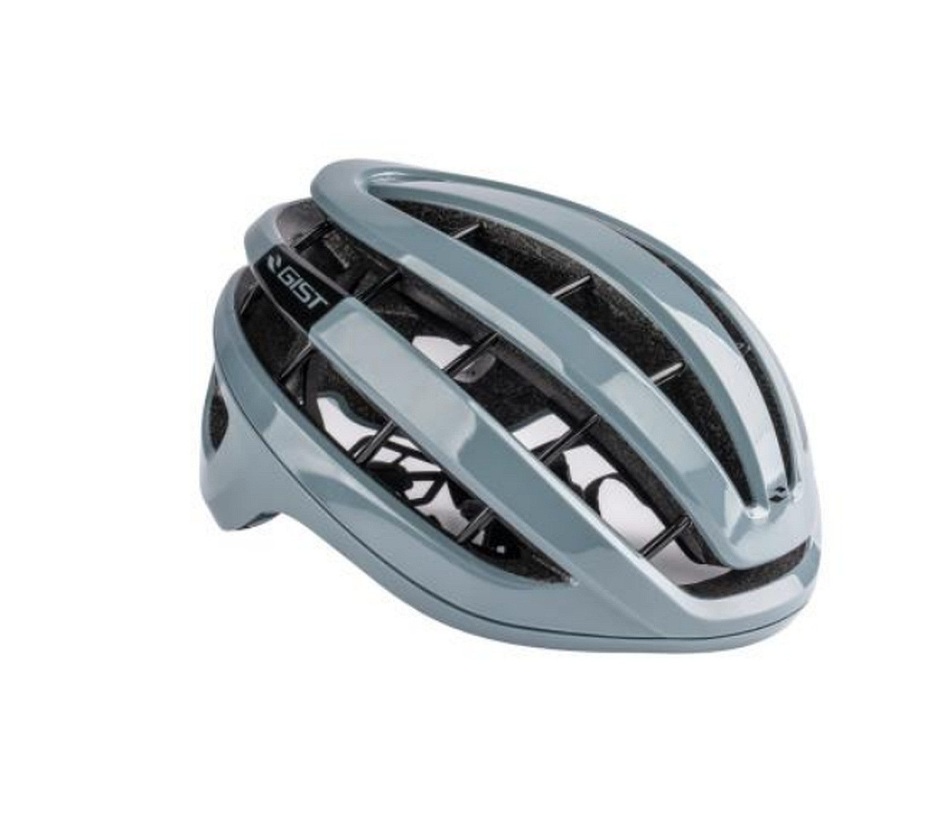 Fahrradhelm