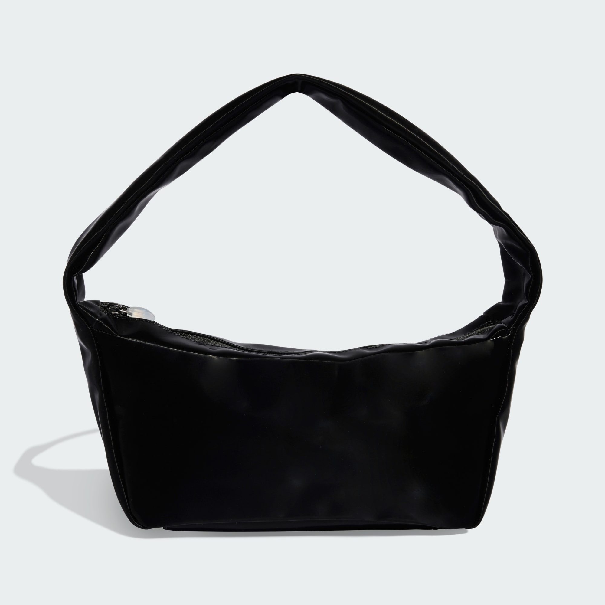adidas Originals Schultertasche KLEINE SCHULTERTASCHE MIT STRASSSTEINEN (1-tlg)