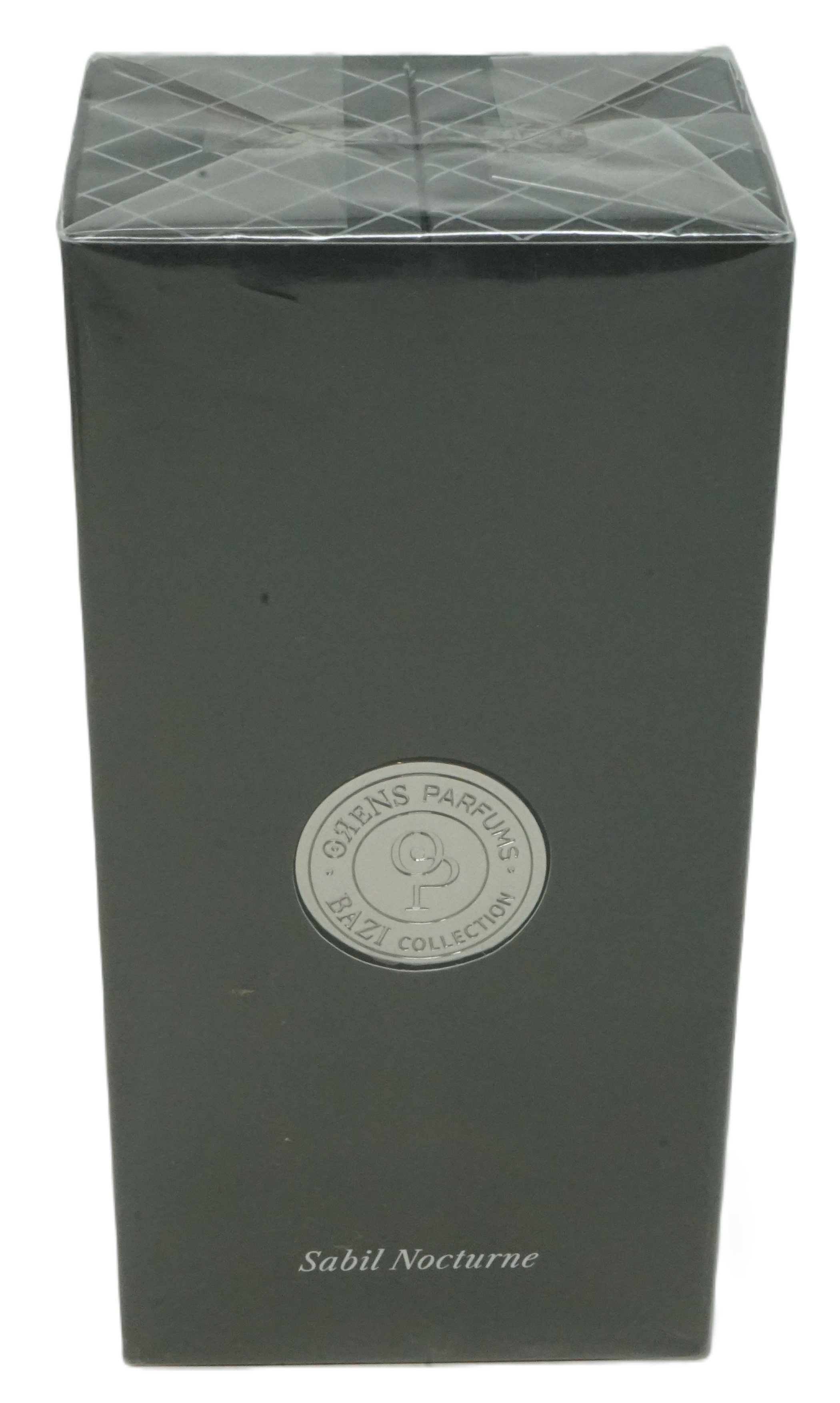 Orlane Eau de Parfum Orens Parfums Sabil Nocturne Eau de Parfum 2x 50 ml