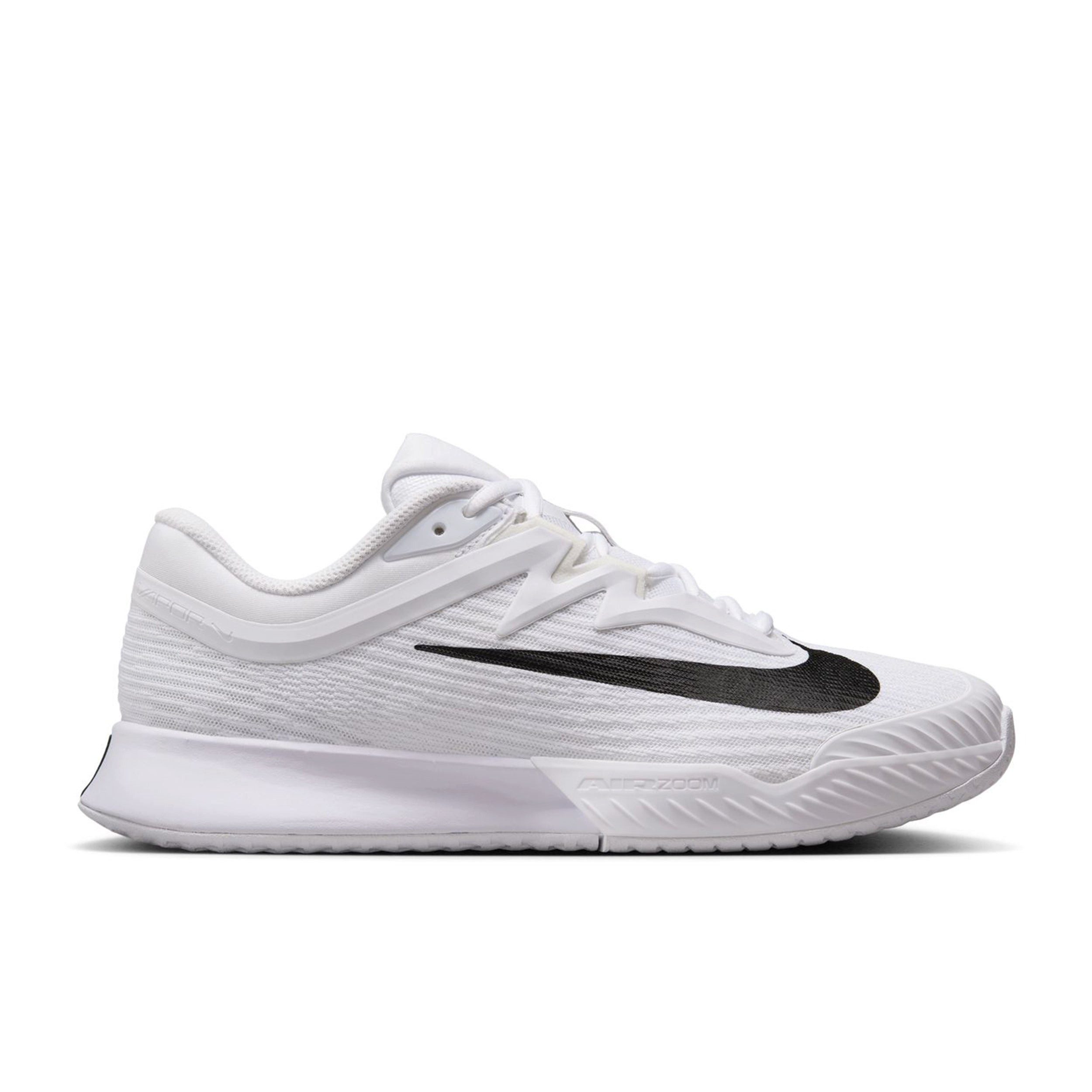 Nike Zoom Vapor Pro 3 - Allcourt Tennisschuh Tennisschuh