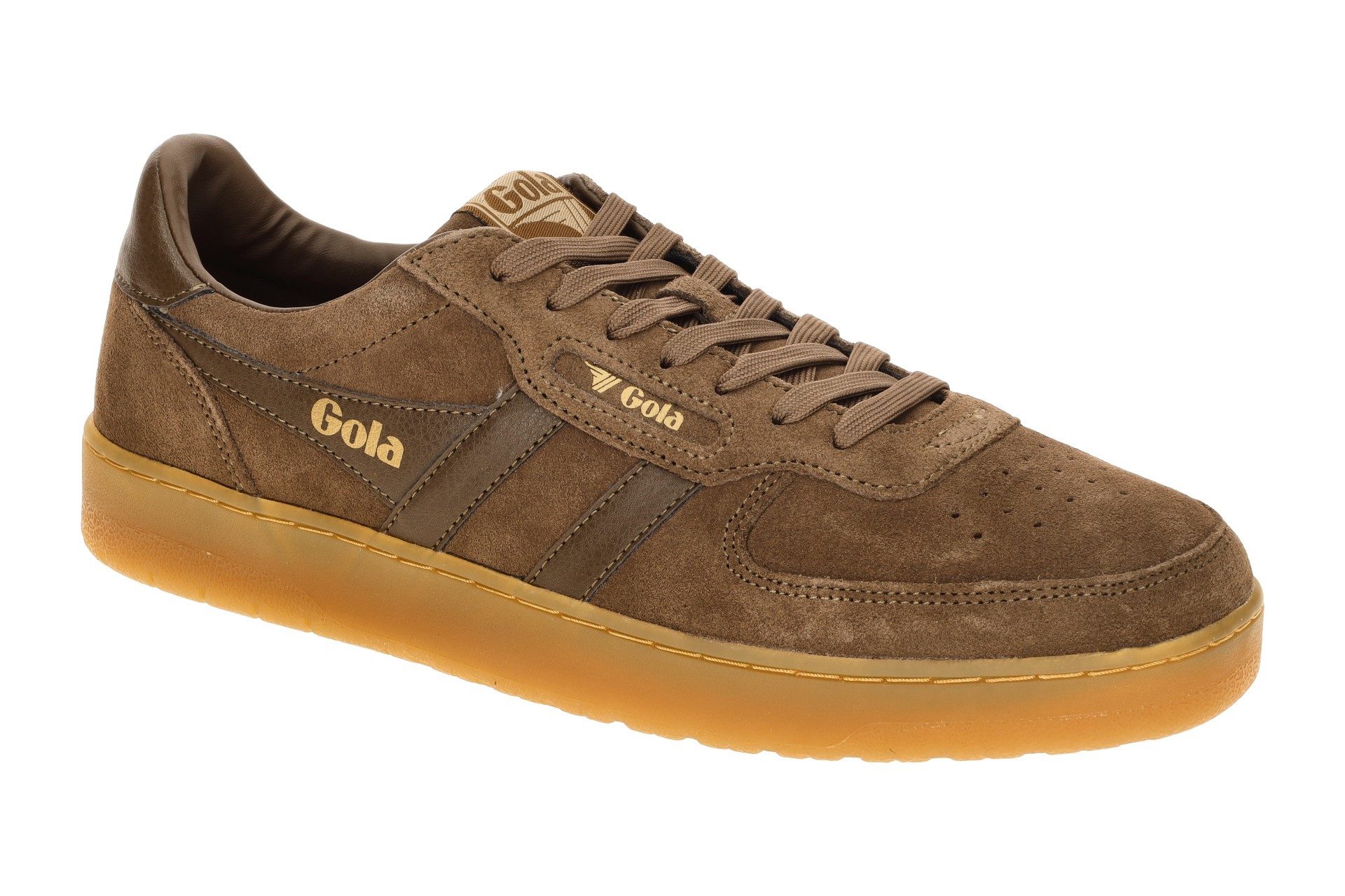 Gola CMB571LT Schnürschuh