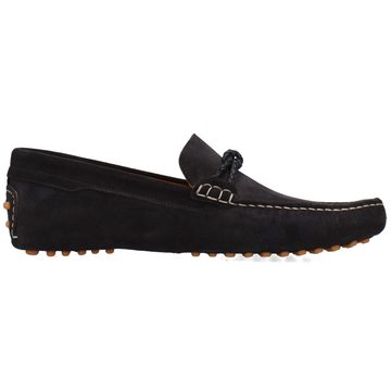 Melvin & Hamilton Nelson 20 Loafer