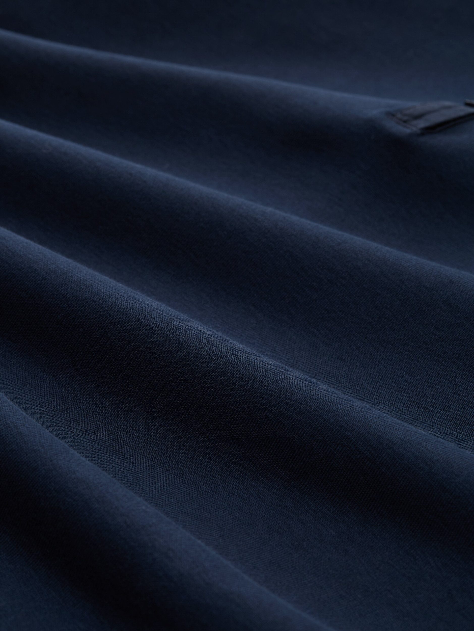 TOM TAILOR Poloshirt polo shirt