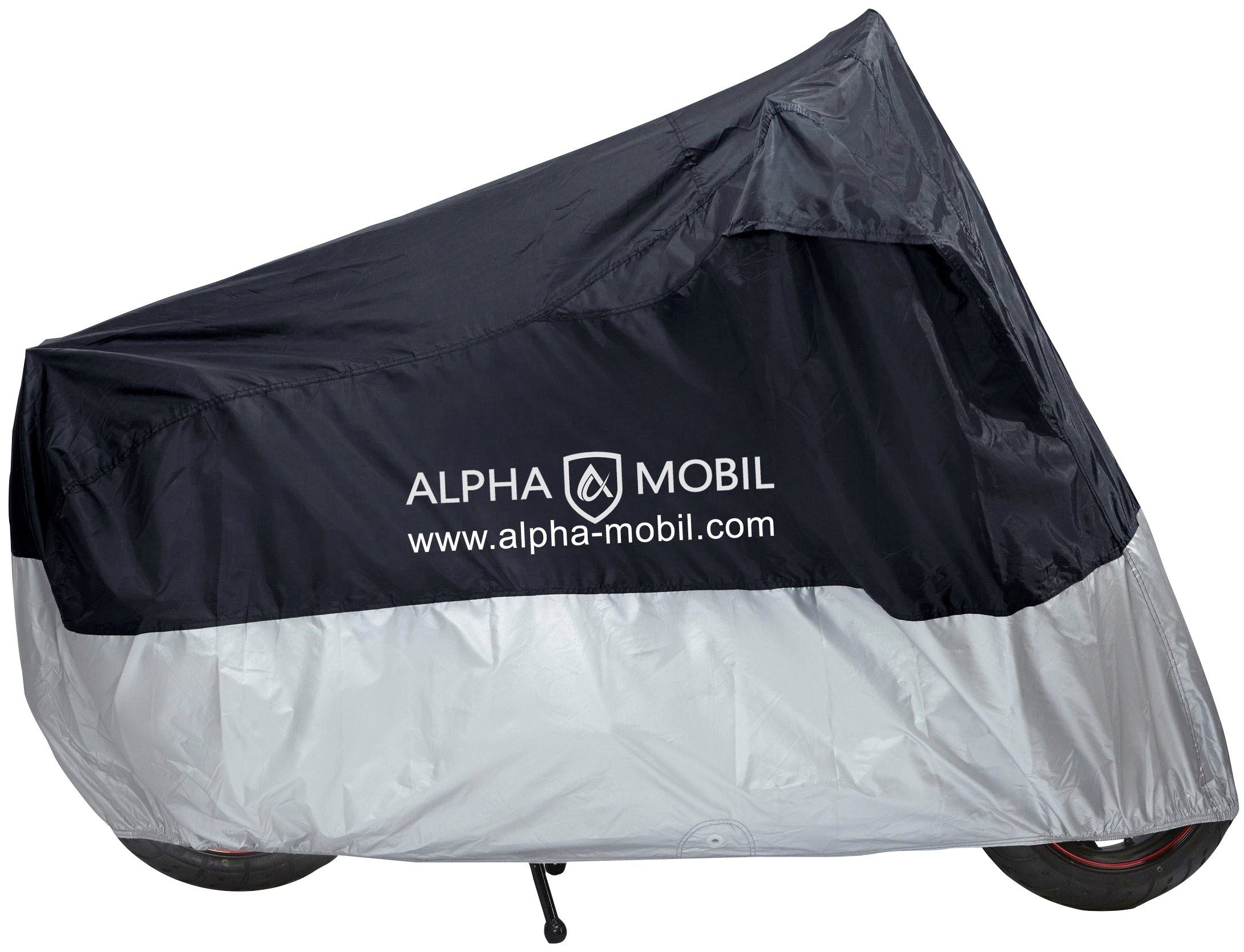 TZG Mofa Moped Bowdenzug Schaltzug Außenhülle Teflonbeschichtet schwarz 5  mm Meterware : : Auto & Motorrad