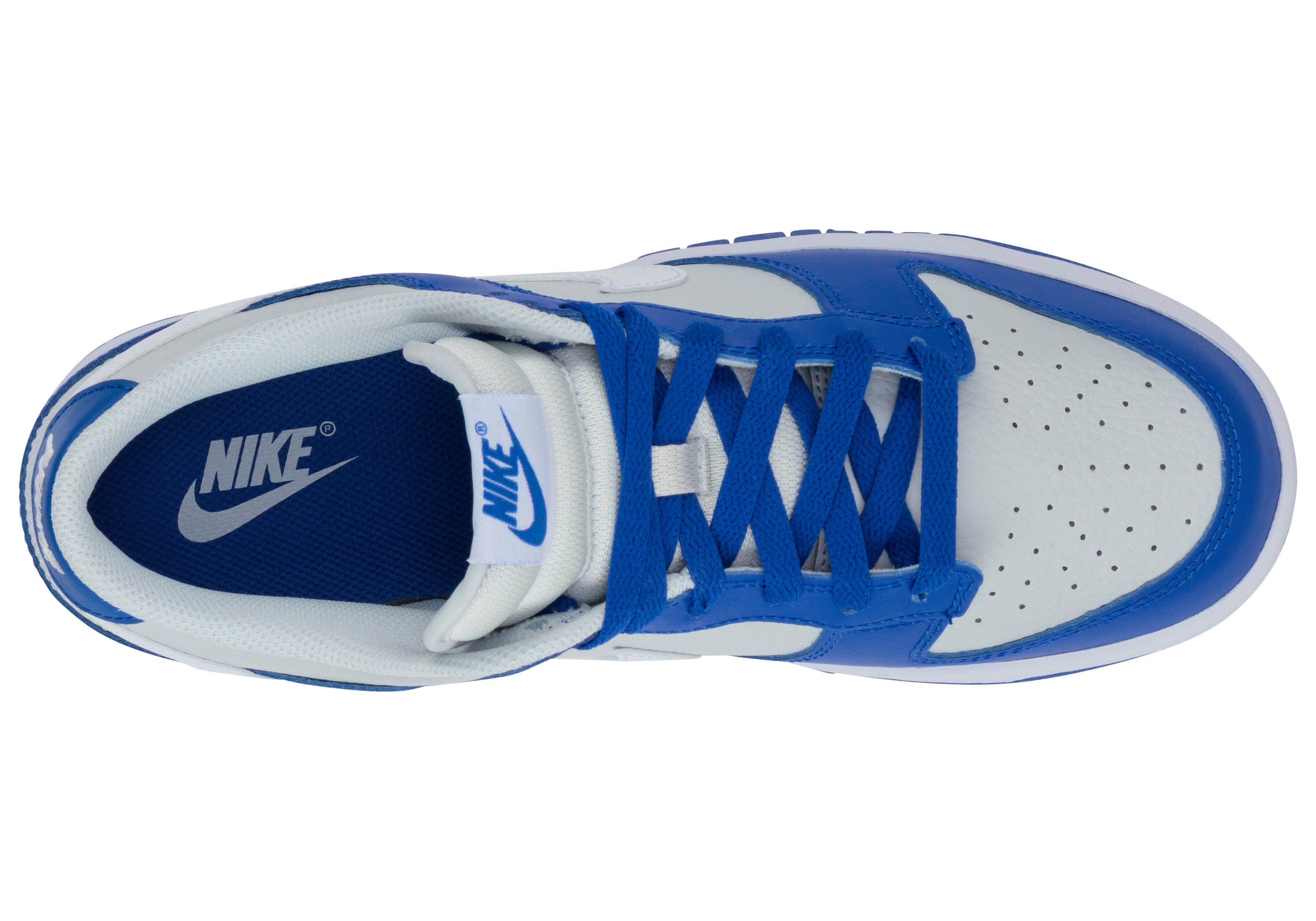 Nike Sportswear Dunk Low Sneaker