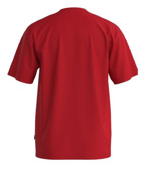 BOSS T-Shirt Tessin 88 (1-tlg)