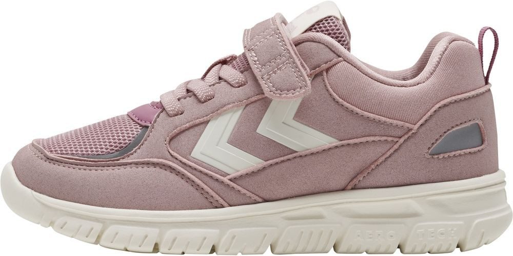 hummel Sneaker