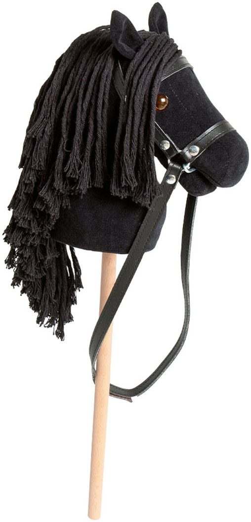 Pinolino® Steckenpferd