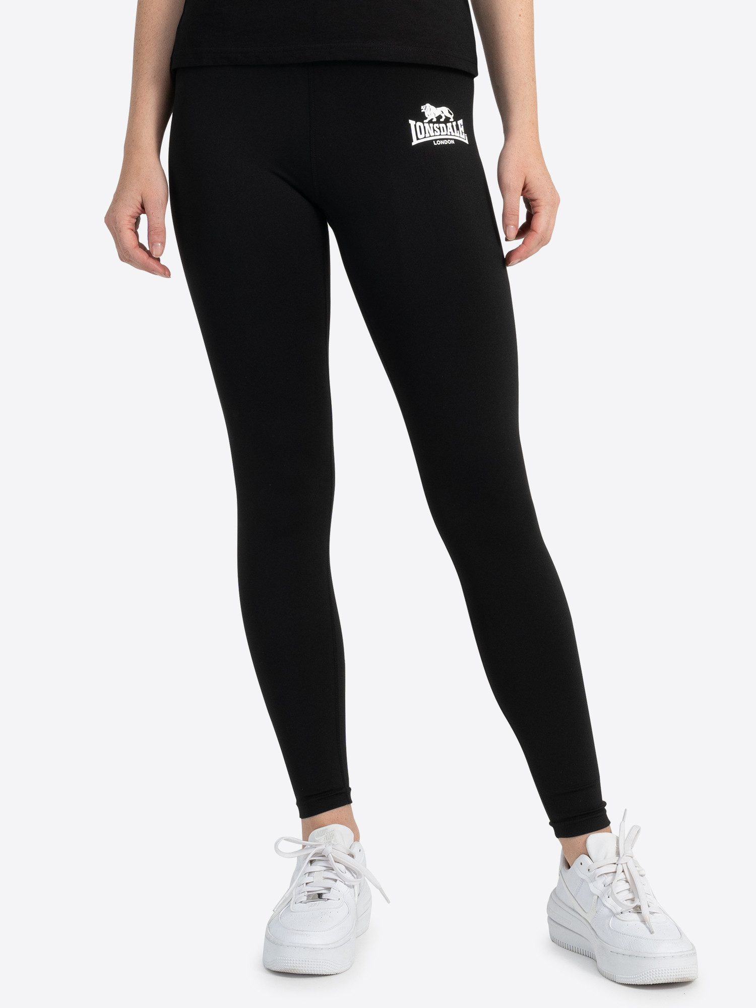 Leggings CALDMORE