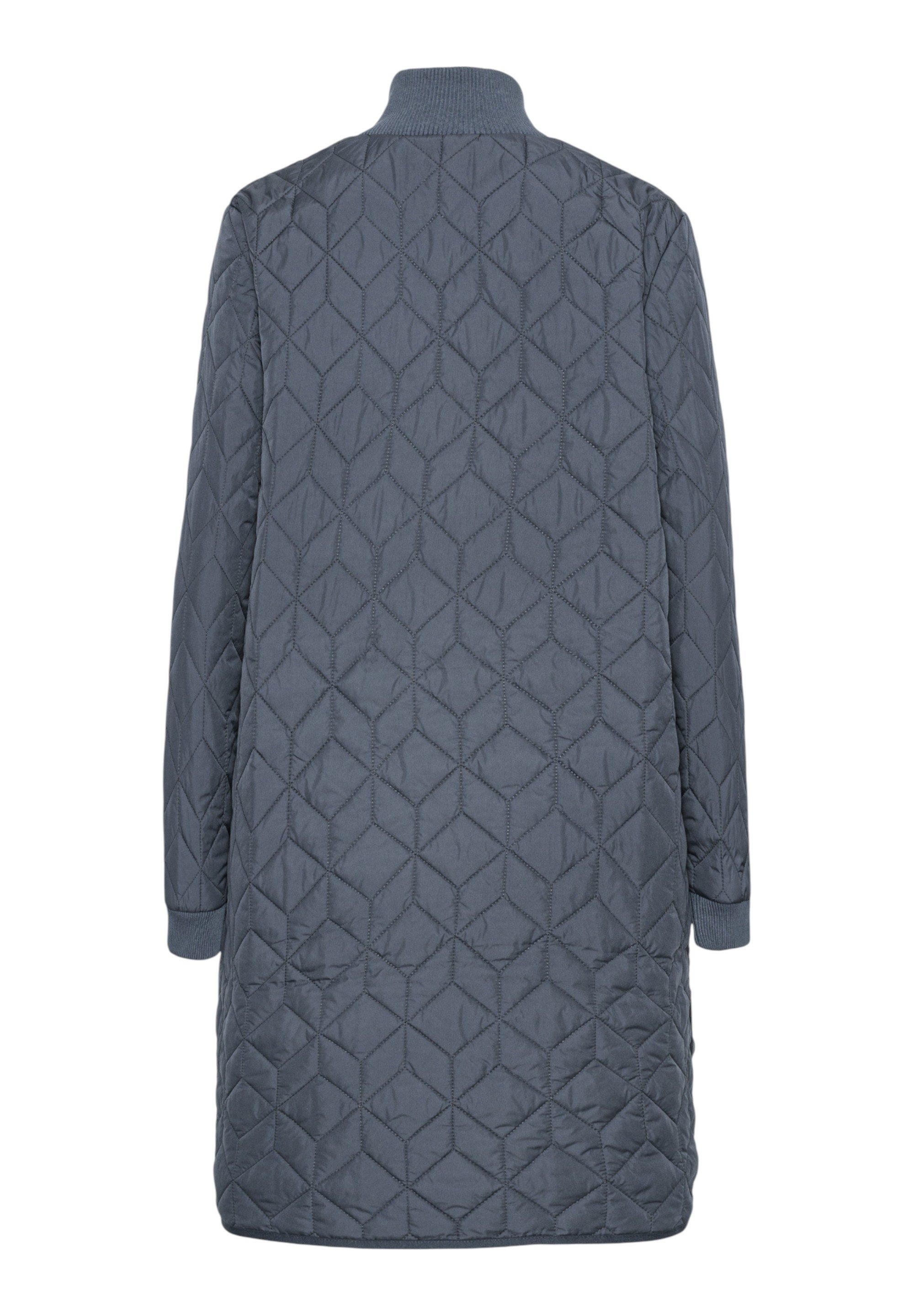 Ilse Jacobsen Steppjacke ART06 Leicht & flexibel, perfekt für Regenwetter, weich & bequem