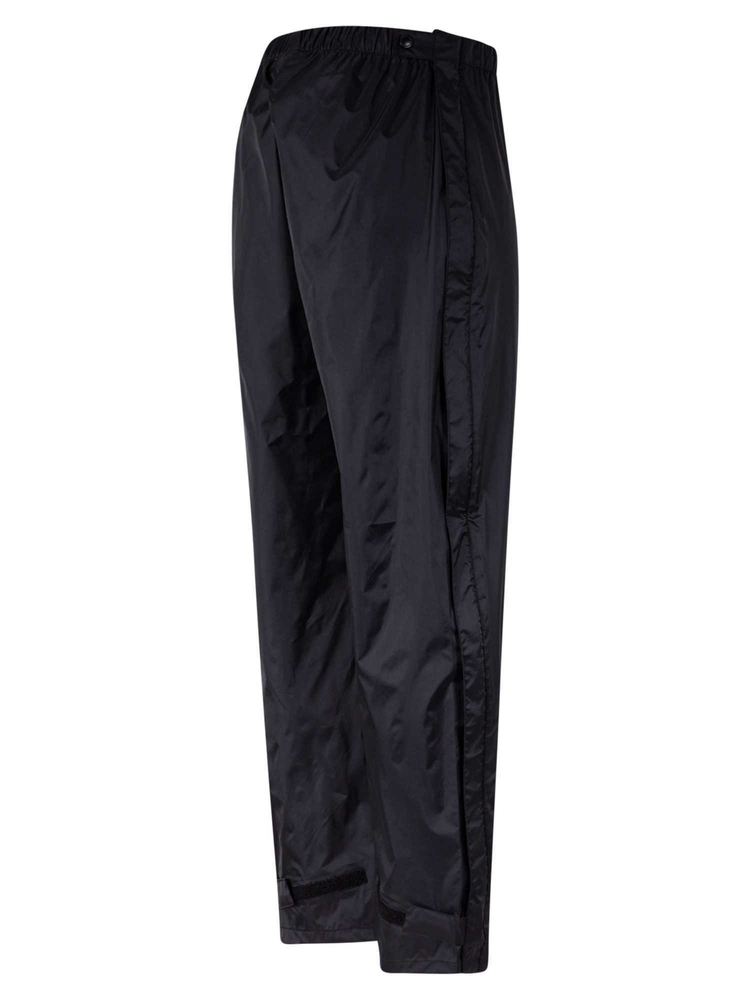 PRO-X ELEMENTS Regenhose BOZEN Damen Regen günstig online kaufen