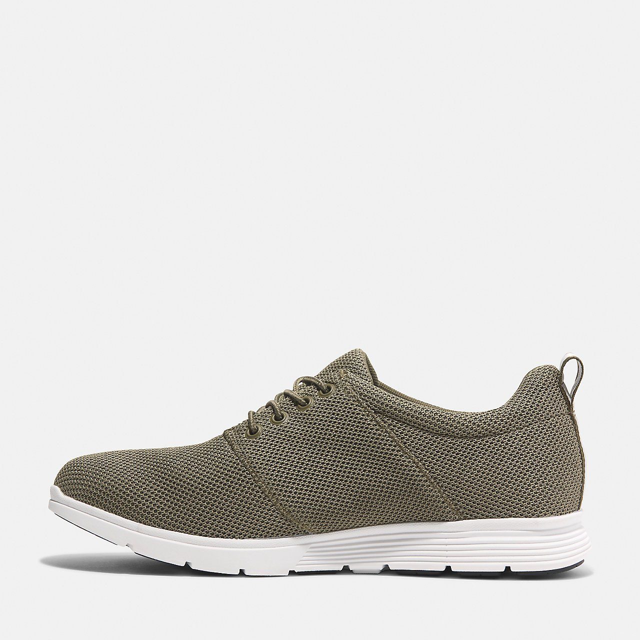 Timberland KILLINGTON LOW LACE UP SNEAKER