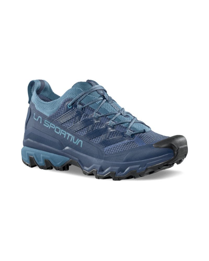 La Sportiva Ultra Raptor 3 nachtblau Herren Wanderschuh