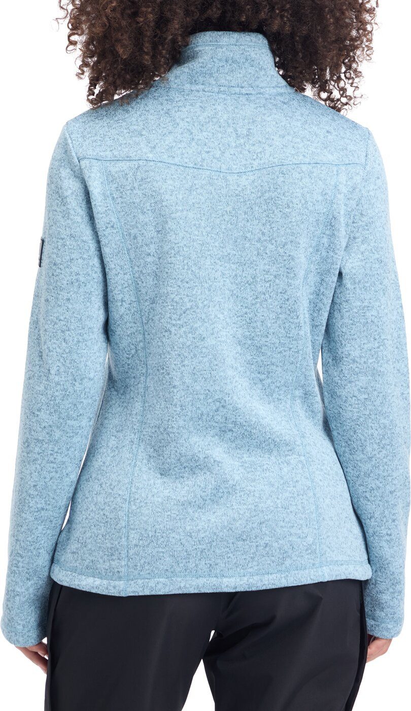 McKINLEY Funktionsjacke Da.-Unterjacke Rubin III wms günstig online kaufen