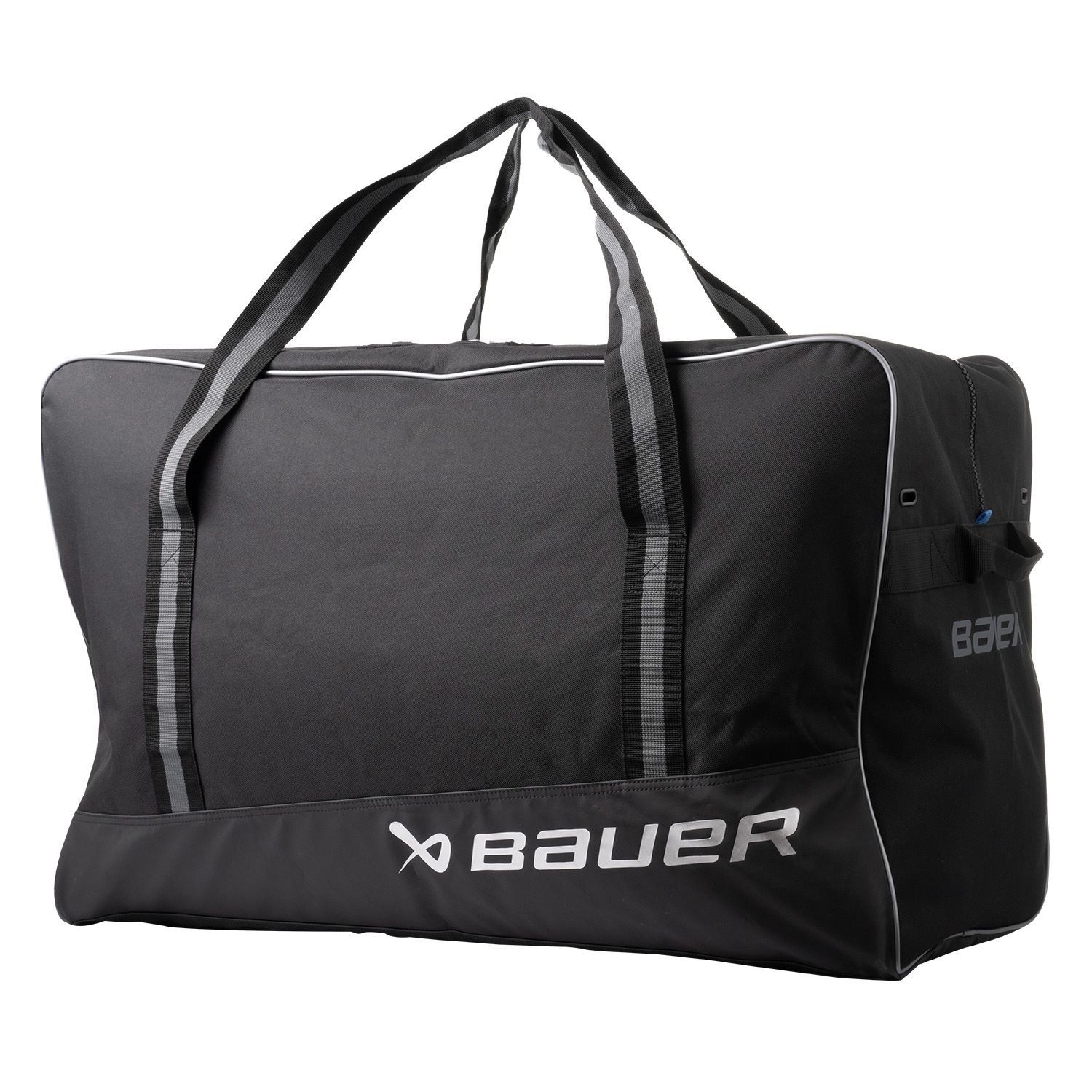 Bauer Hockeytasche Tasche Bauer Core Senior