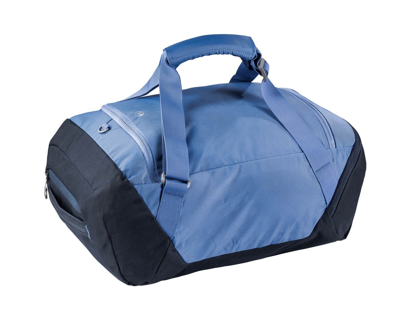 deuter Reisetasche günstig online kaufen
