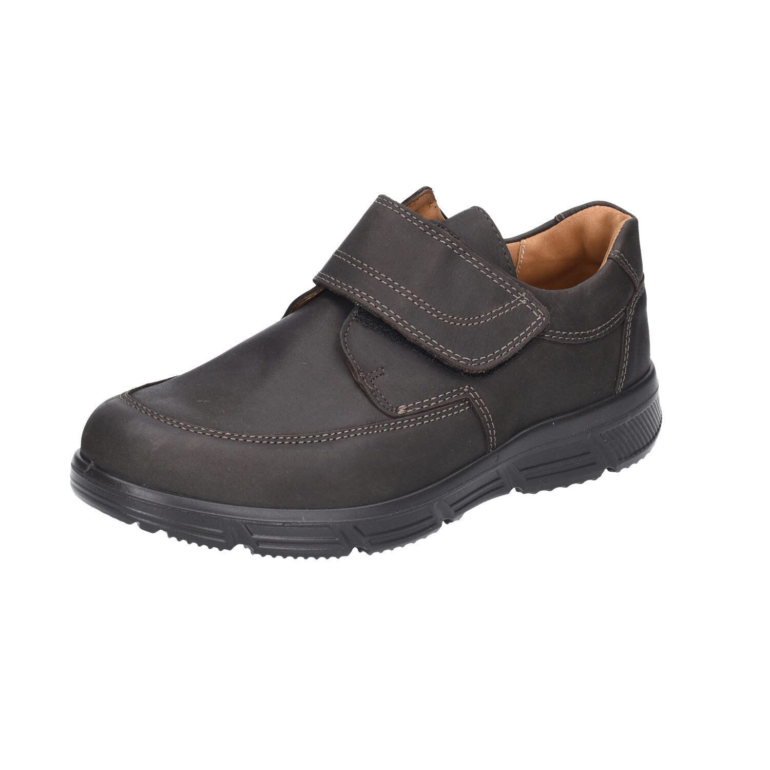 Jomos Klettschuh