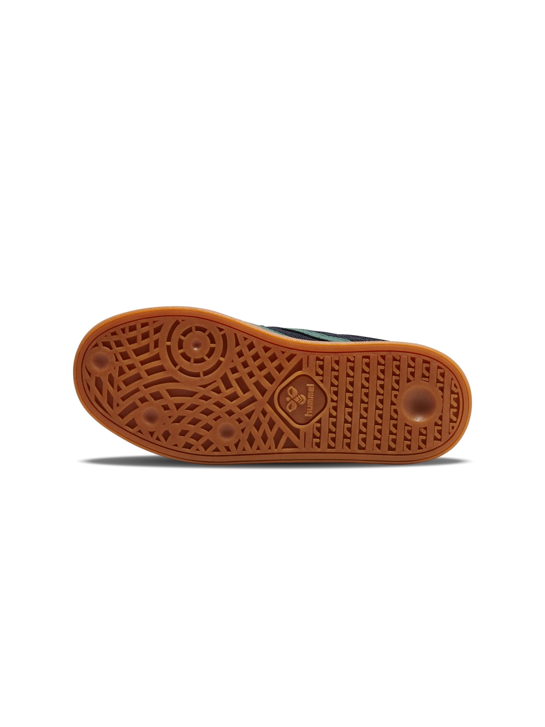 hummel VM78 CPH JR Sneaker