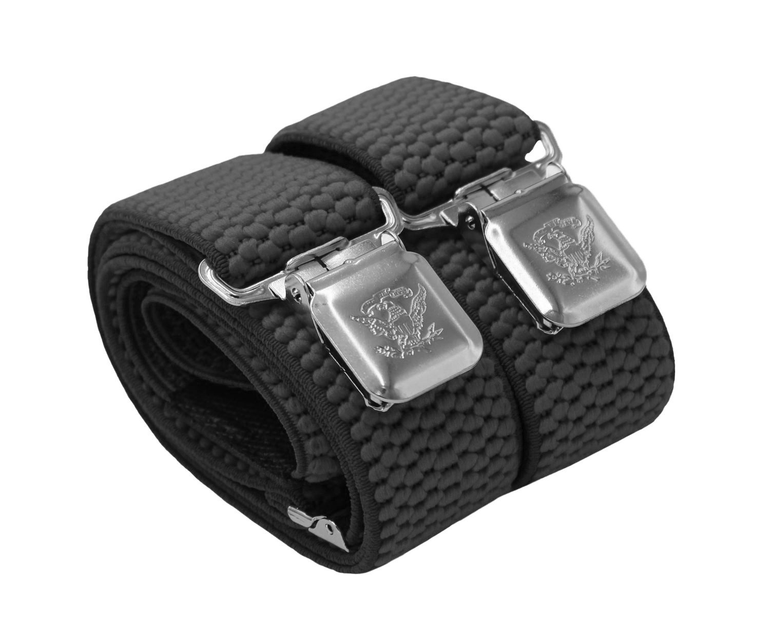 Fabio Farini Hosenträger 4cm Breites Y-Design günstig online kaufen