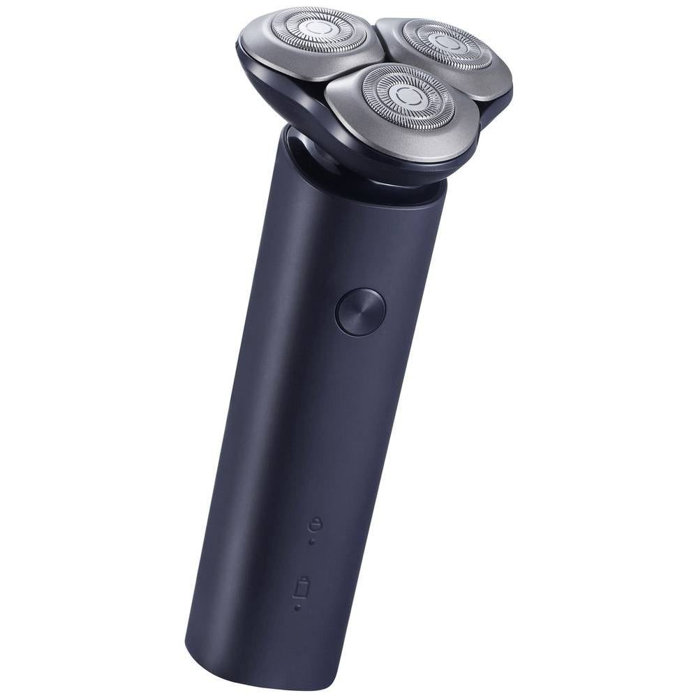 Xiaomi Elektrorasierer S101 Elektrorasierer 48649