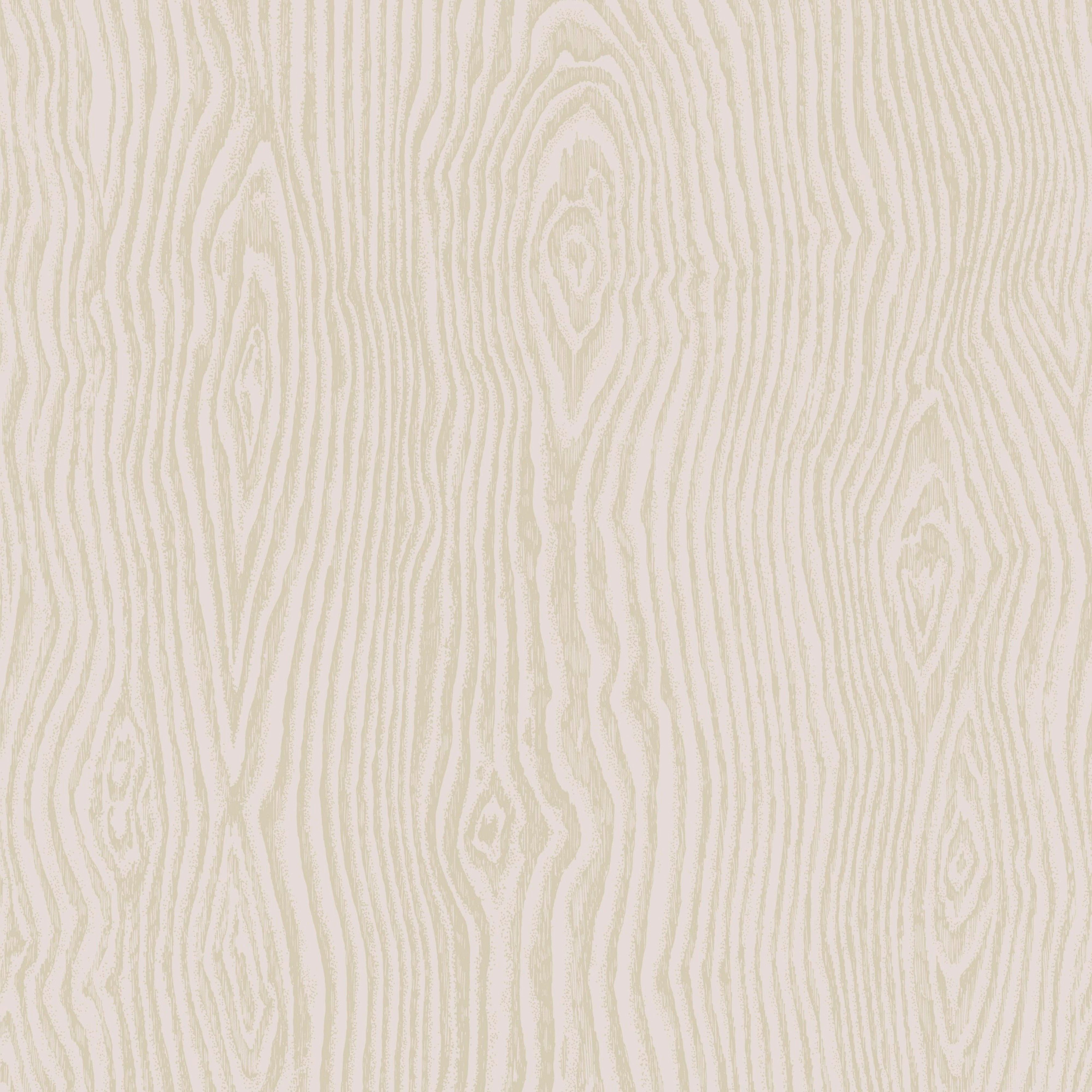 Superfresco Easy Vliestapete Cypress, Länge 1000 cm geprägt
