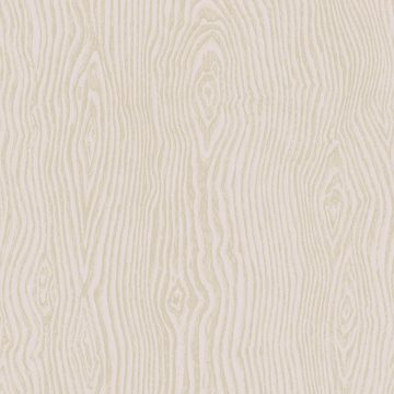 Superfresco Easy Vliestapete Cypress, geprägt, 1000 cm Länge