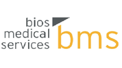 Bios Medical Services GmbH