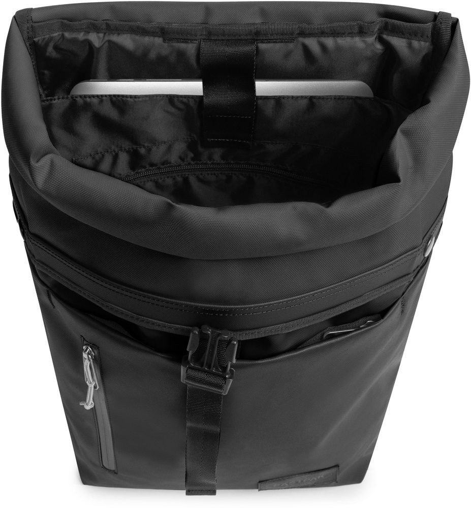 Eastpak Freizeitrucksack Up Roll günstig online kaufen