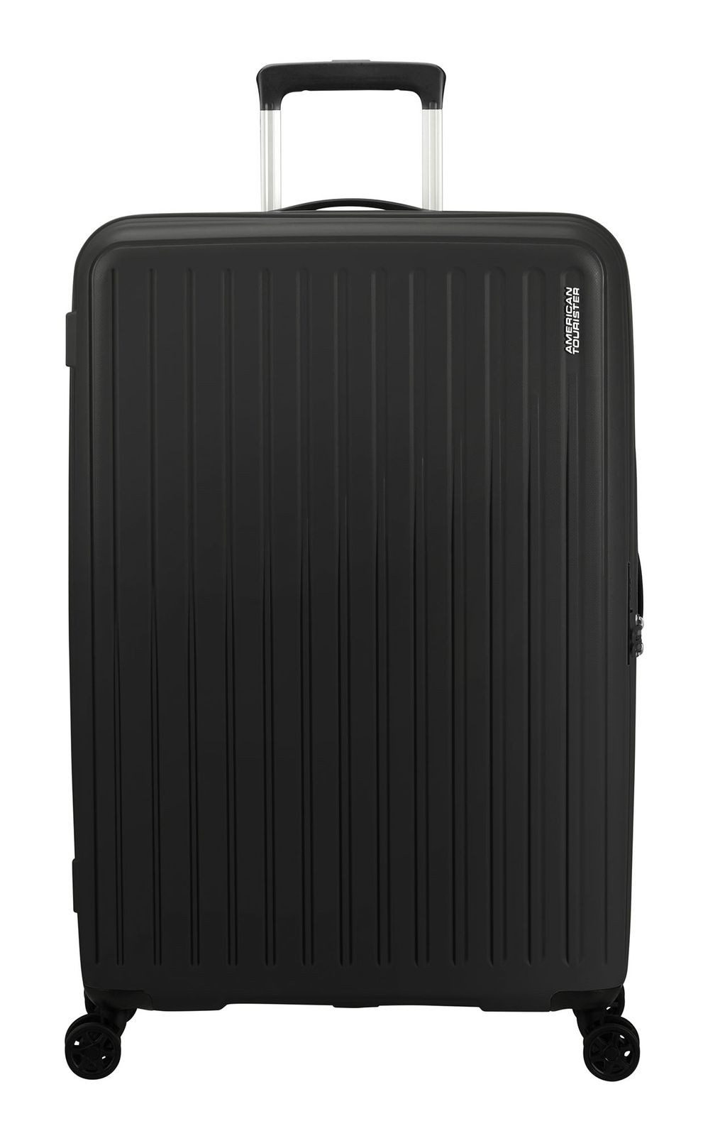 American Tourister® Hartschalen-Trolley Spinner 77 / 28 TSA, 4 Rollen günstig online kaufen