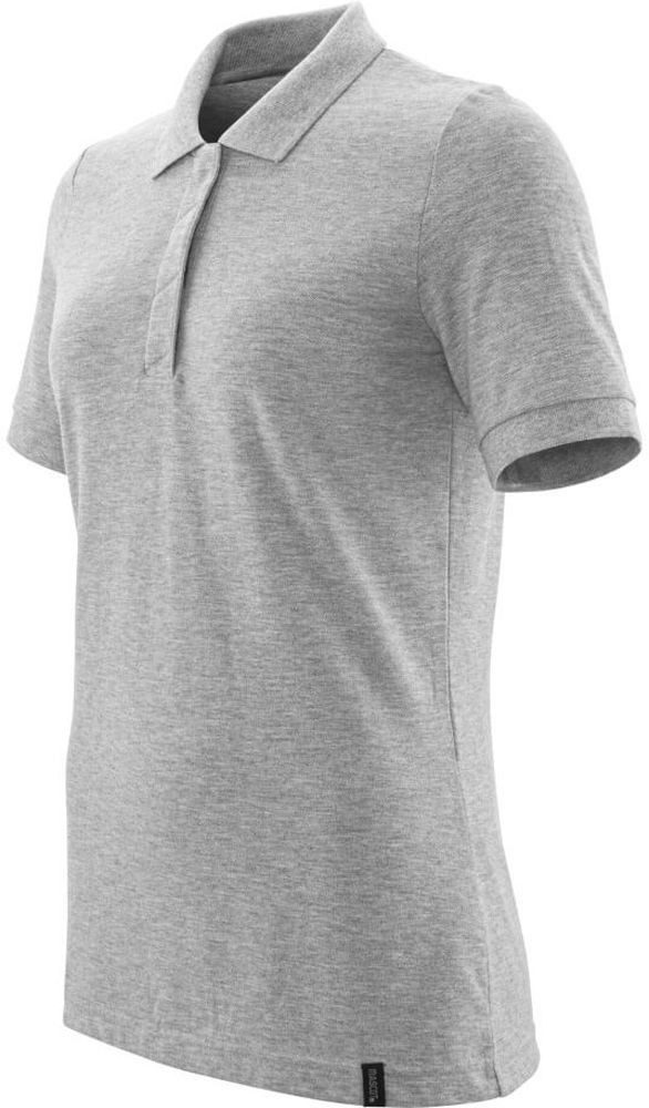 Mascot Poloshirt