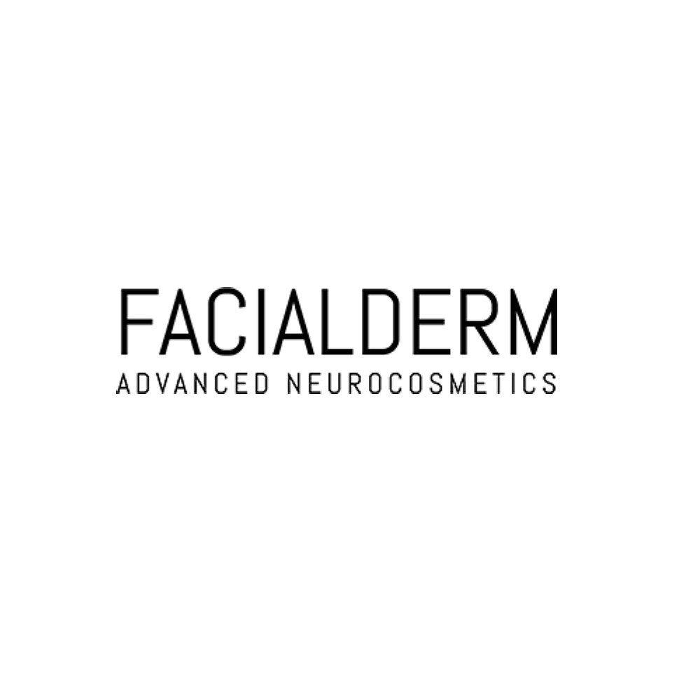 Facialderm