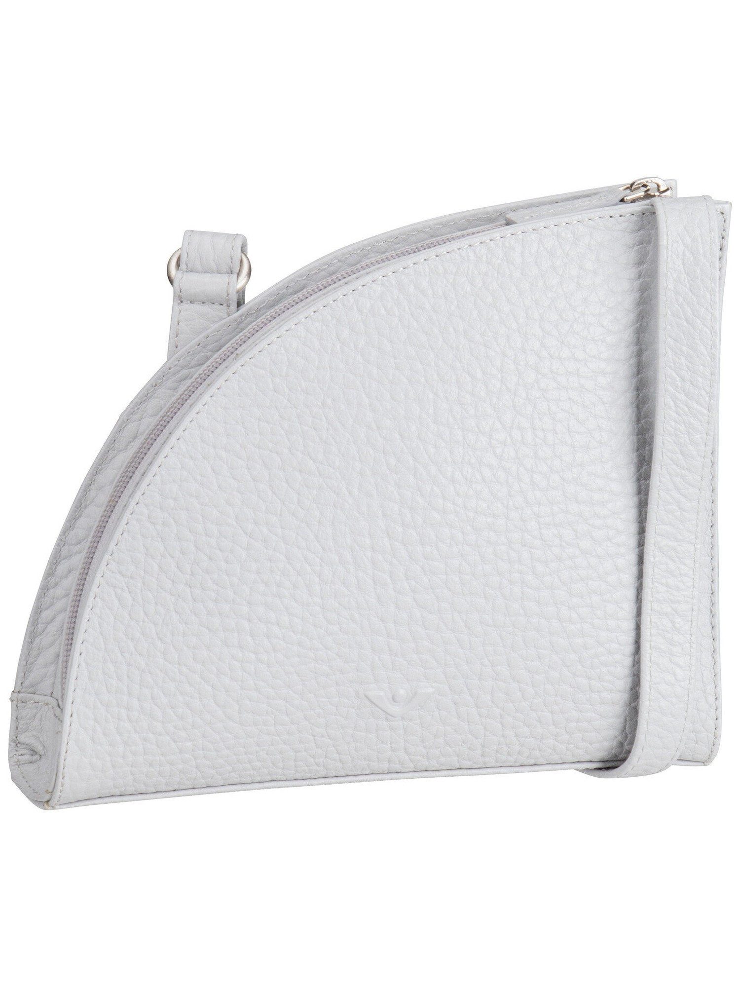 VLD Umhängetasche Britney, Crossbody Bags klein