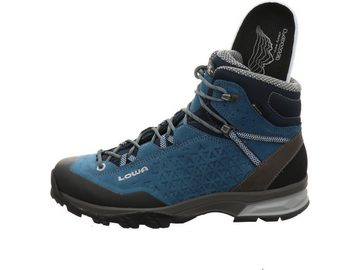 Lowa Outdoorschuh