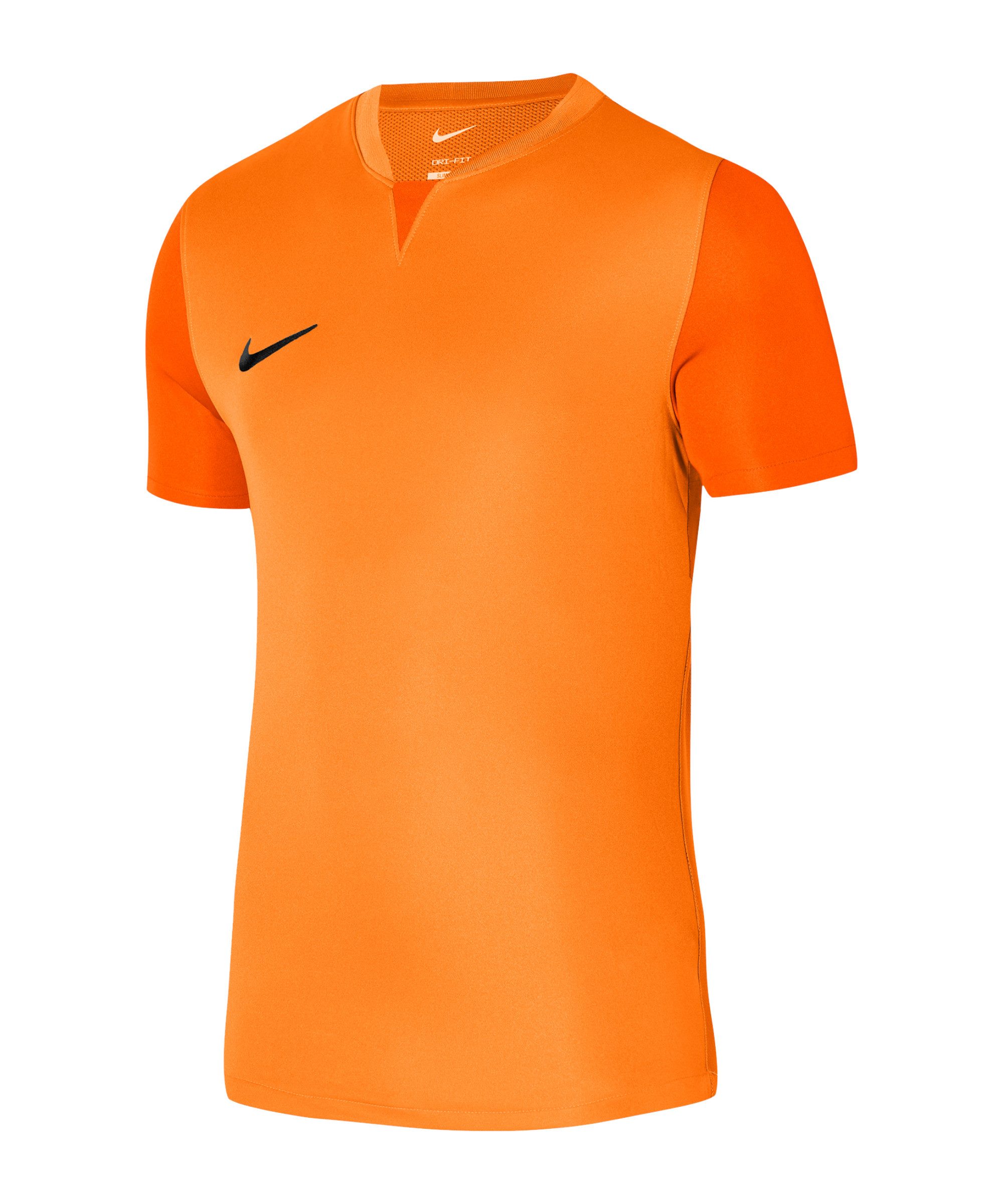 orangeorange