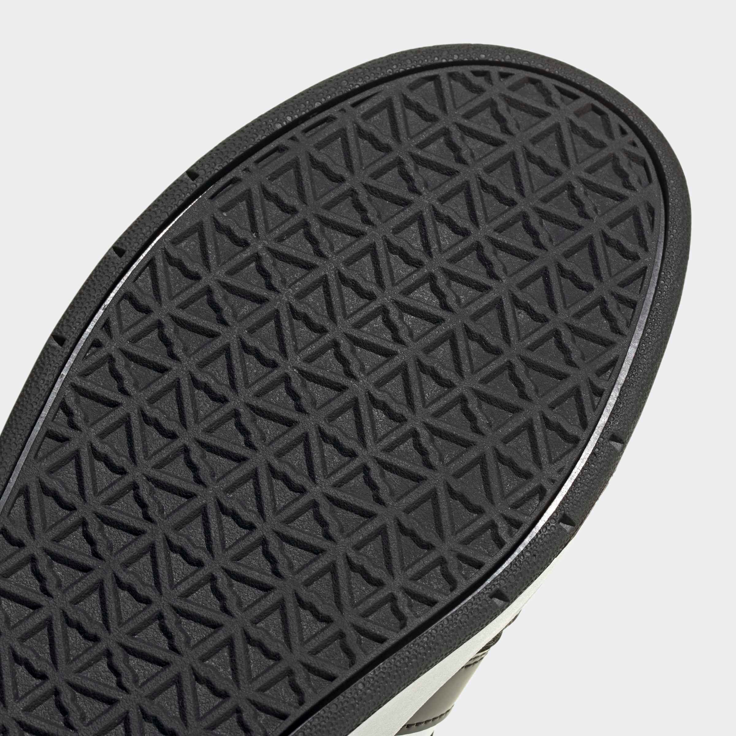 adidas Sportswear BREAKBASE KIDS Sneaker für Kinder & Jugendliche