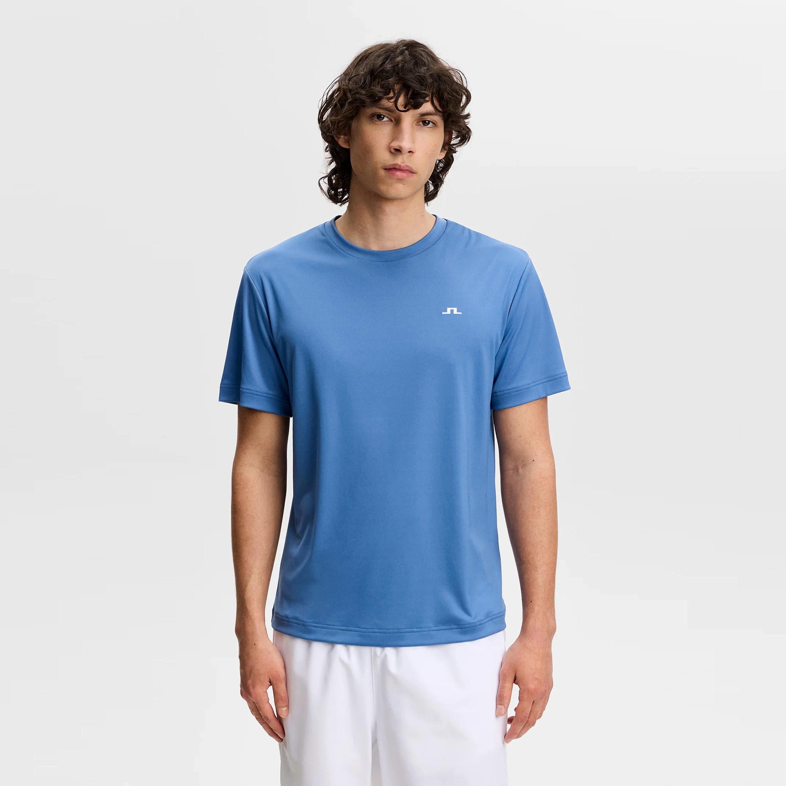 T-Shirt Ade